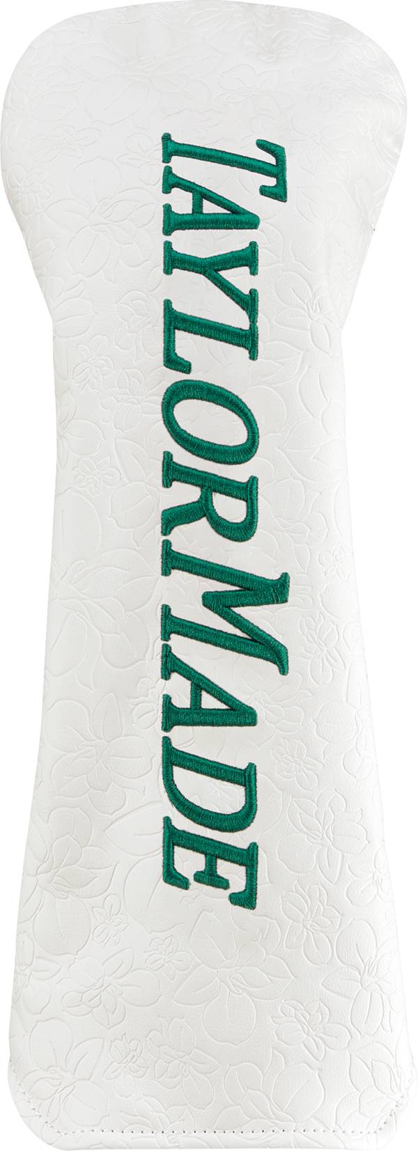 TaylorMade 2023 Season Opener Rescue Headcover product image