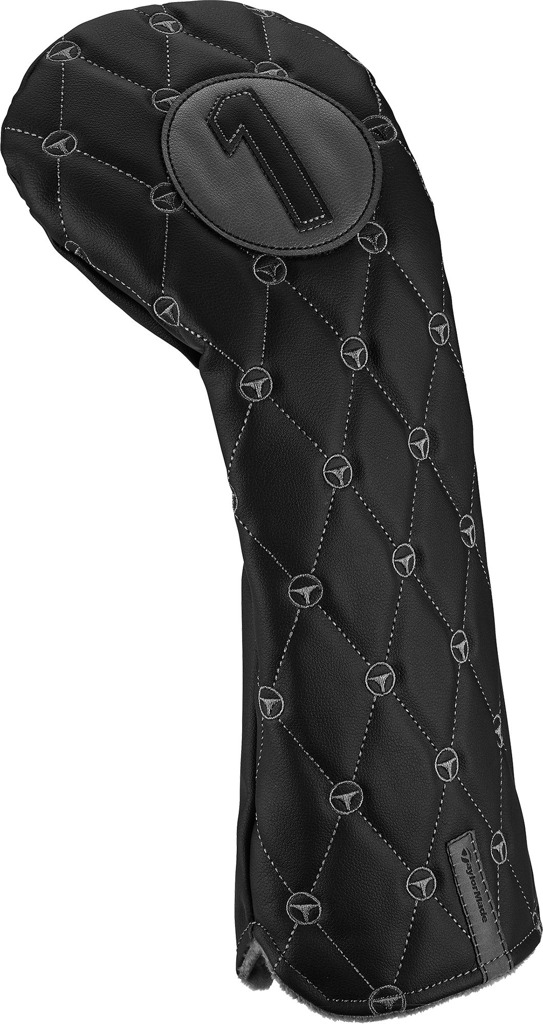 TaylorMade 2023 Driver Headcover product image