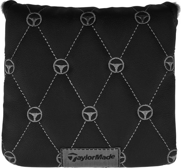 TaylorMade 2023 Mallet Putter Headcover product image