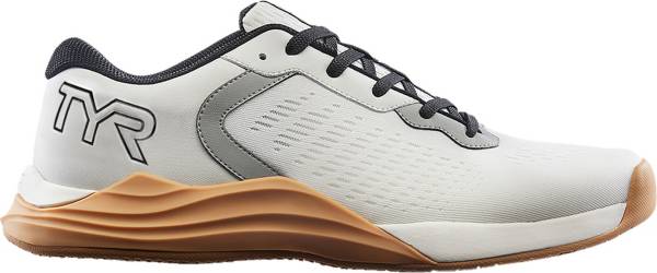 TYR CXT-1 Trainer - Tan / Gray