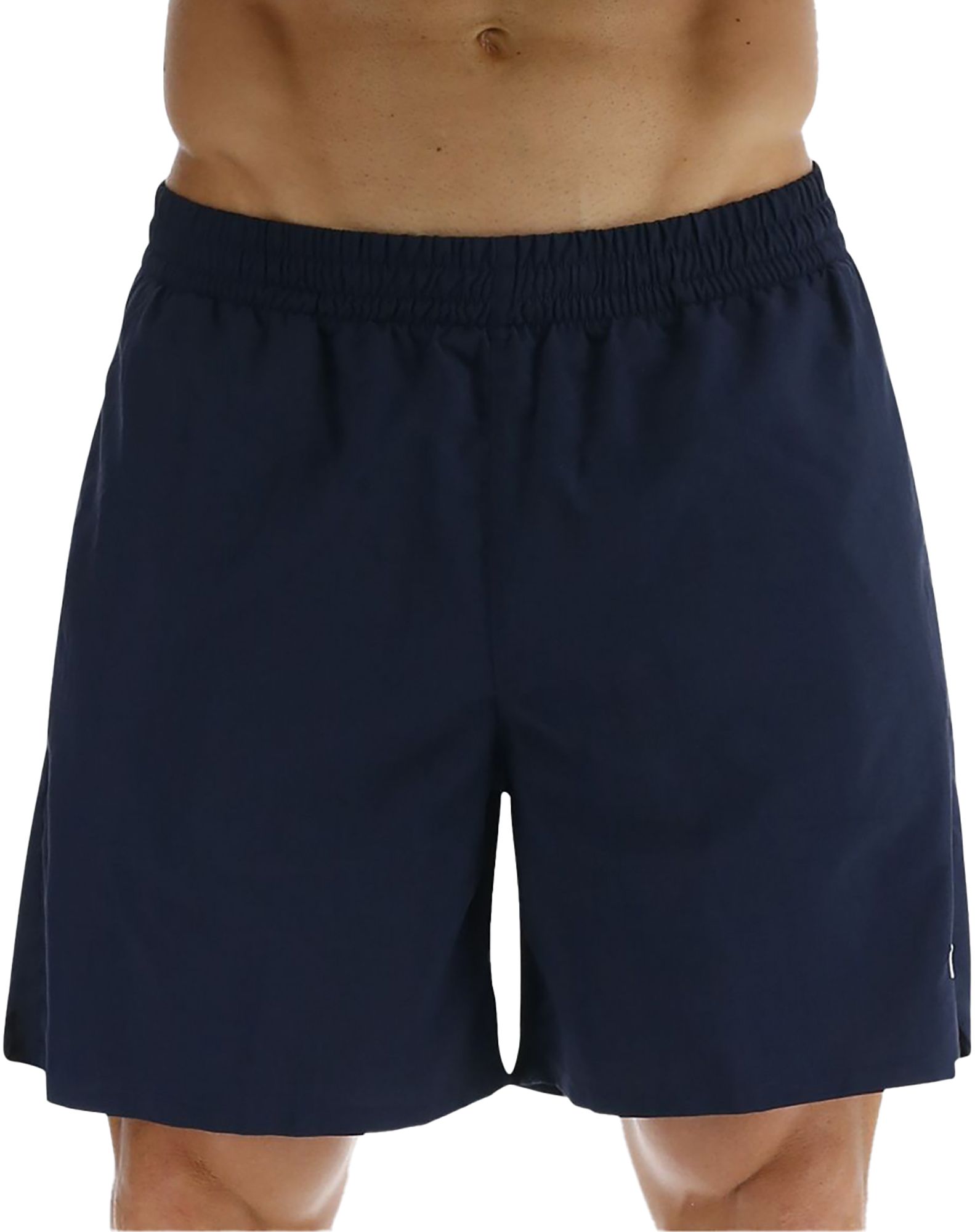 TYR Men's Deck-X Swim Shorts product image