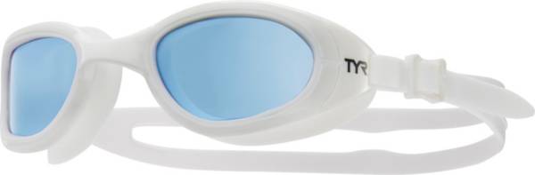 TYR Sport Special Ops 2.0 Polarized Swimming Goggle