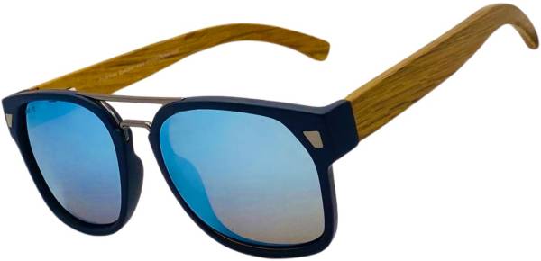 Chili's Sassafras Polarized Sunglasses product image