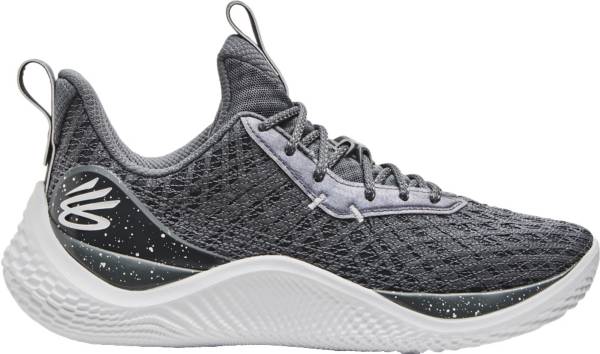 Under Armour Men's Curry 3 Low Basketball Shoe, Black/Gray/Gray, 9 :  : Clothing, Shoes & Accessories