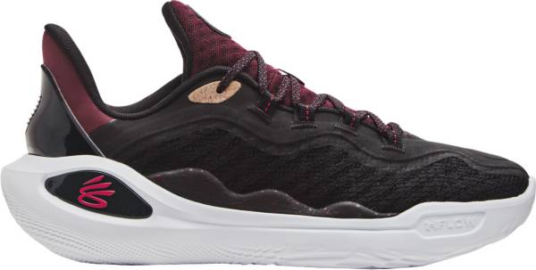 Under Armour Curry 11 Basketball Shoes | Dick's Sporting Goods