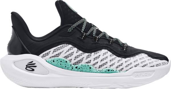 Dicks curry 6 on sale