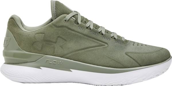 Under armour curry hot sale 1 womens price