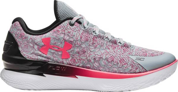 Under Armour Curry 1 Low Flotro | nate-hospital.com