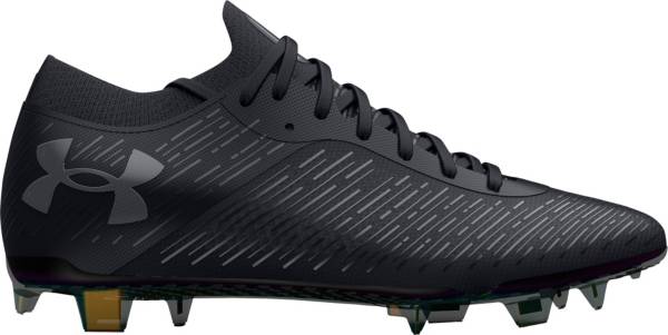 Under armour dominate outlet soccer cleats