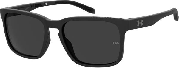 Ua assist outlet storm polarized