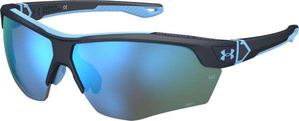 Under armour discount sunglasses warranty