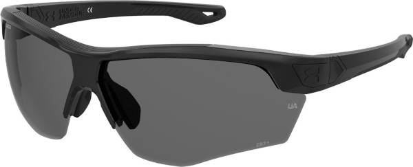 Under armour hot sale z87 sunglasses