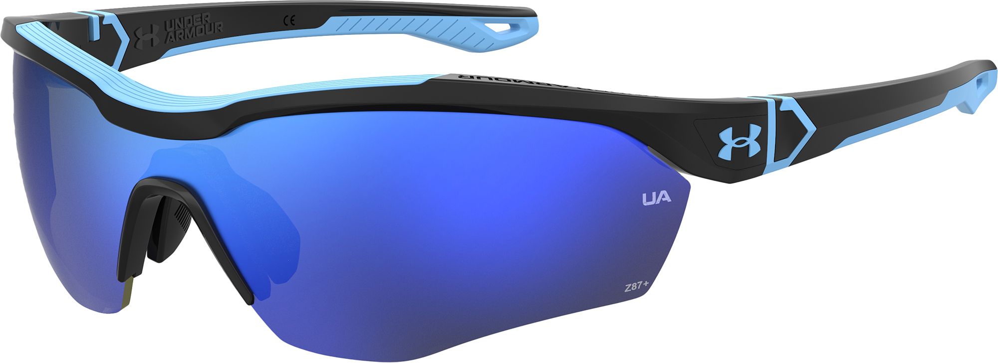 Under Armour Yard Pro Sunglasses