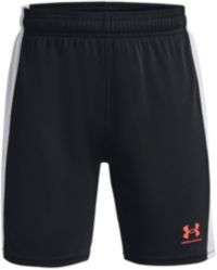 Buy Under Armour Challenger Knit Shorts Online