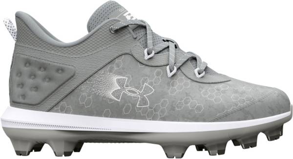 Discount youth baseball cleats online