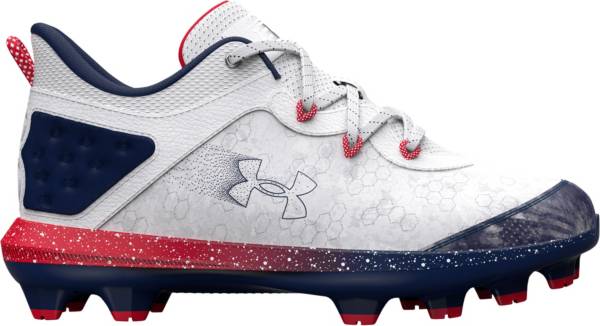 Youth harper baseball sales cleats