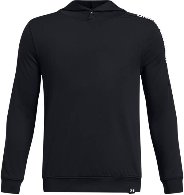 Under armour kids long sleeve new arrivals