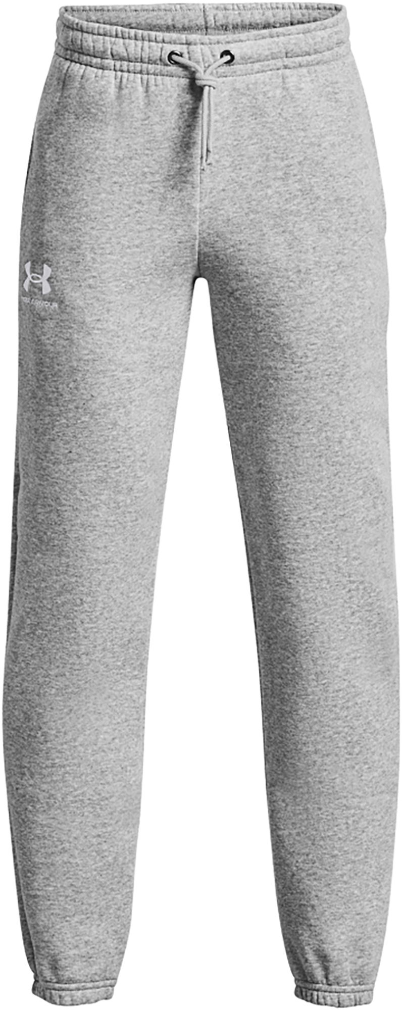 Under Armour Boys' Essential Fleece Joggers product image