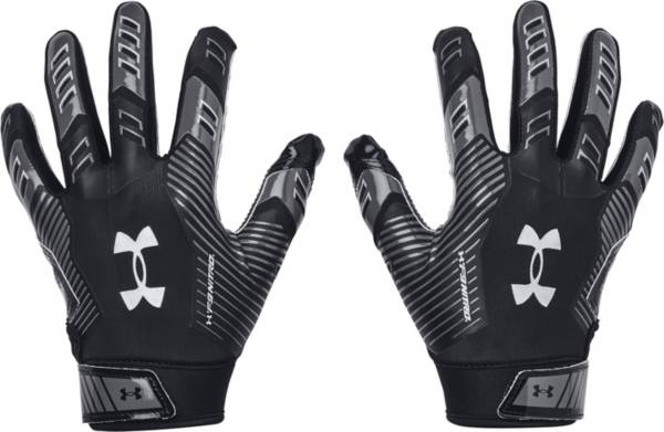 Under armour youth limited 2024 edition f6 receiver gloves