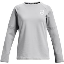 23UARGGSFTBLLCRWBBBA_Mod_Gray_