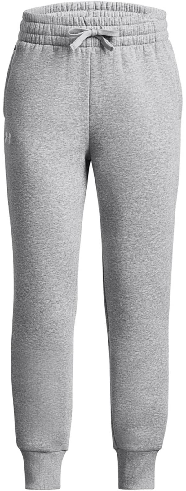 Horse Lover Joggers for Women Sweatpants for Teen Girls Horses Fleece  Joggers X-Small Gray 