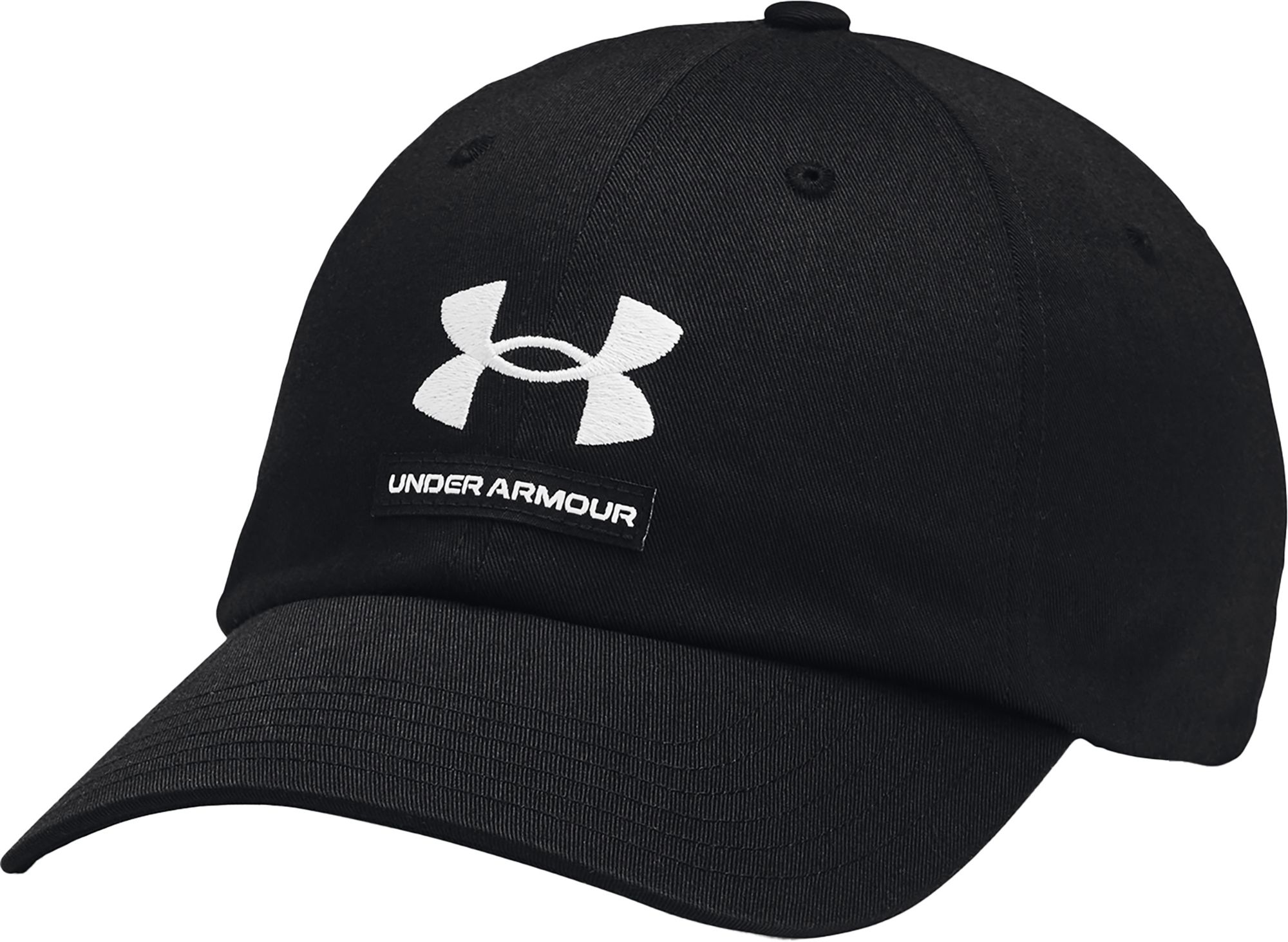 Under Armour Men's Sportstyle Hat product image