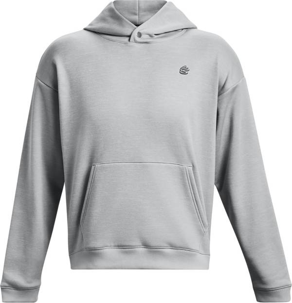 Under armour sweatshirt dicks 2025