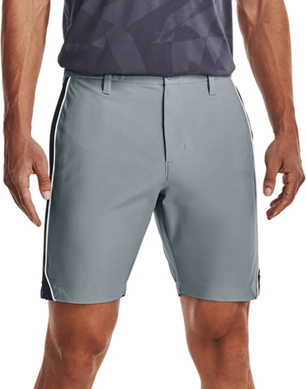 Under Armour Men's Curry Limitless Golf Shorts product image