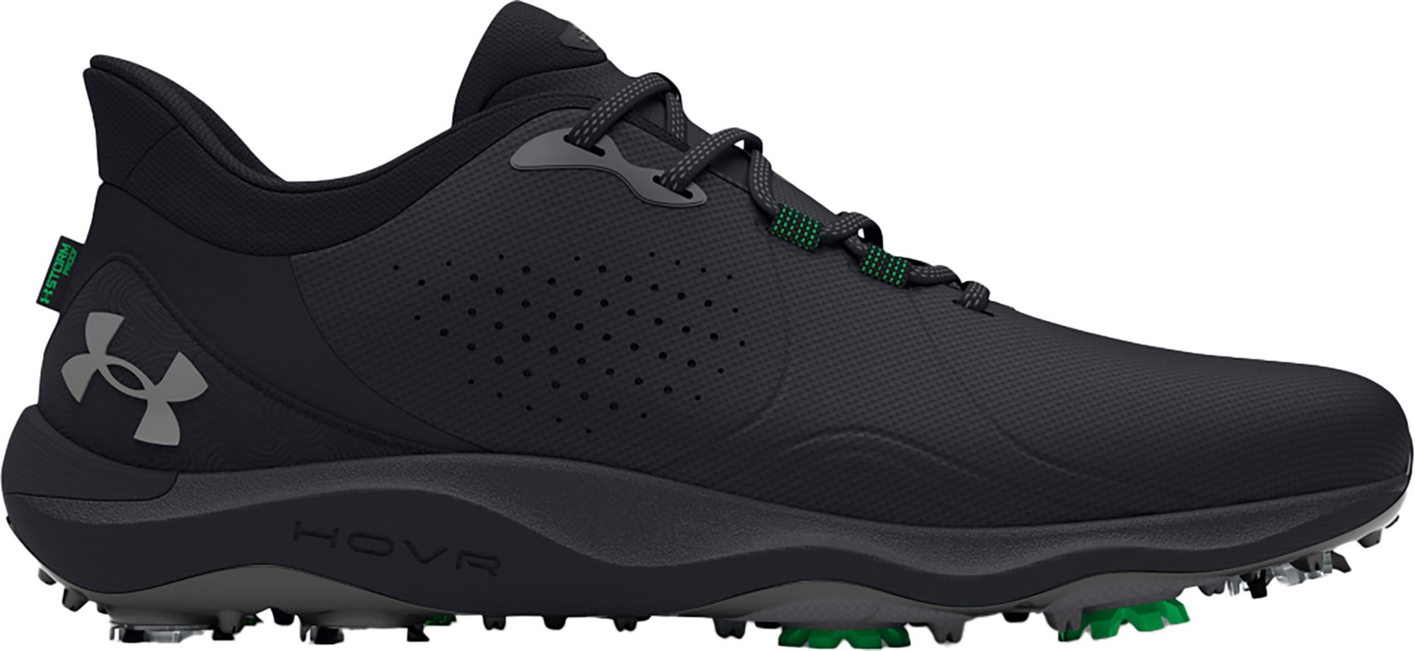 Under Armour Men's Drive Pro Golf Shoes product image