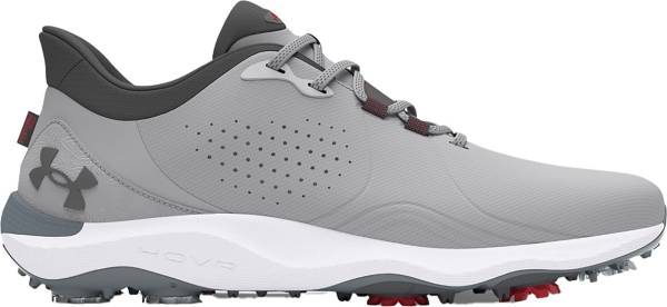 Under armour golf shoes hotsell match play