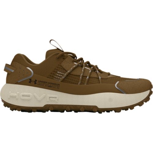 Under Armour Fat Tire Venture Pro Shoes
