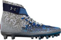 Under Armour Men s Highlight MC LE Football Cleats Dick s