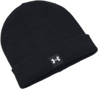 Under Armour Men's Halftime Shallow Cuff Beanie | Dick's Sporting Goods