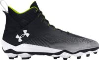 Under Armour Men's Hammer 2.0 MC Football Cleats | Dick's Sporting