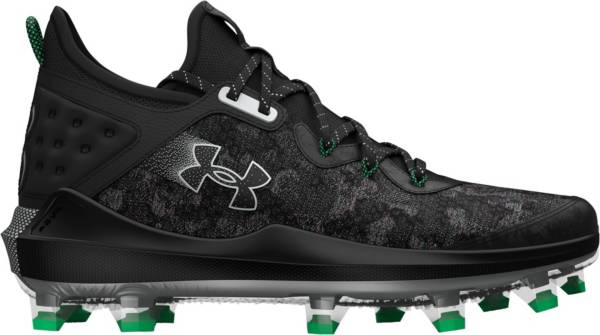 Under Armour Harper 8 Elite TPU Baseball Cleats