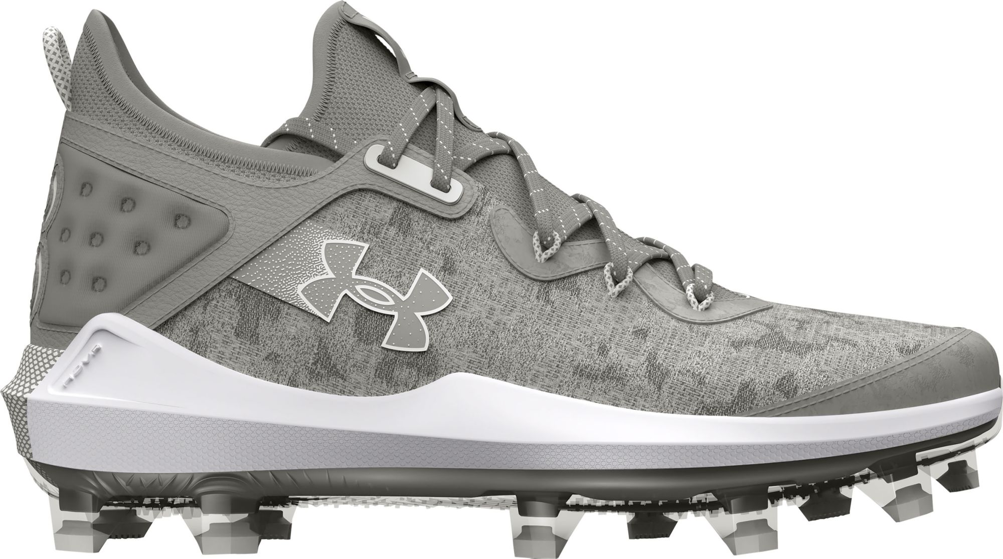 Under Armour Harper 8 Elite TPU Baseball Cleats product image