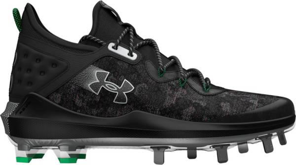 Harper hot sale metal cleats