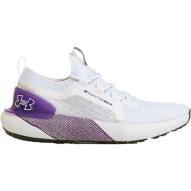 sorry, Under Armour Men's HOVR Phantom 3 Northwestern Running Shoes is currently out of stock
