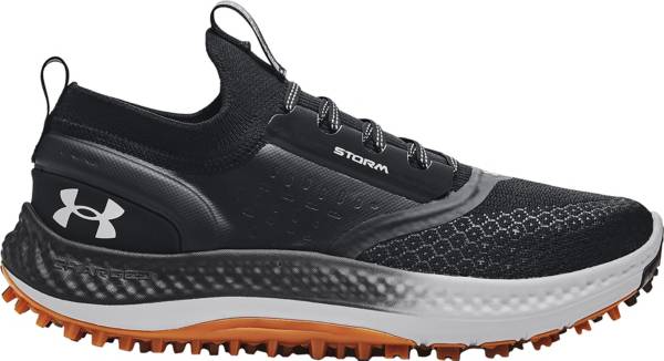 Zapatos under armour outlet golf xl