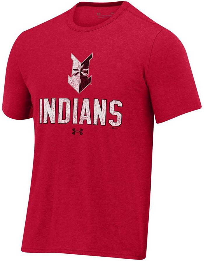 indians t shirt