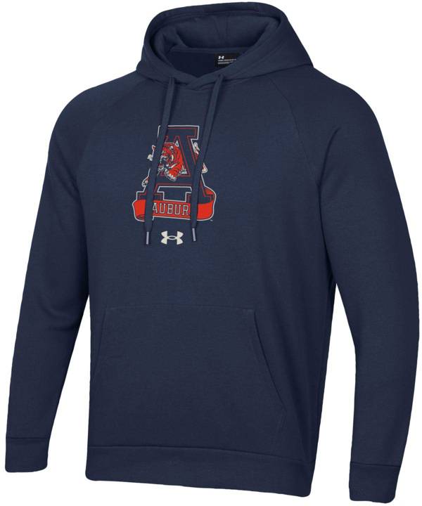 Under armour sweater online hoodie