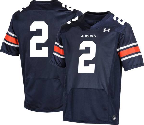 Auburn Tigers Jerseys  Curbside Pickup Available at DICK'S