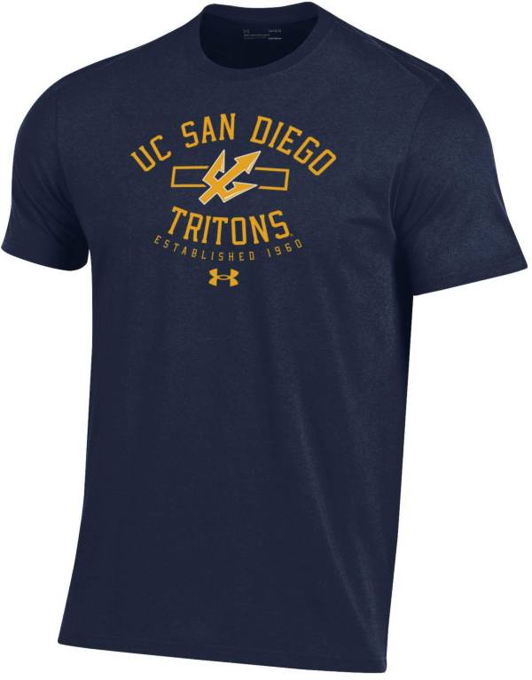 Under armour san diego sale