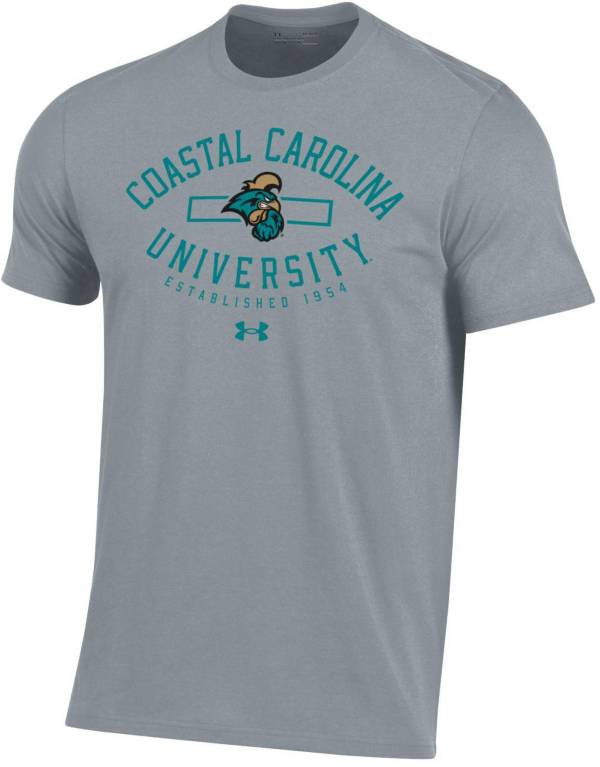 Coastal Carolina University Baseball Gear, Coastal Carolina University Baseball  Jerseys, Hats & T-Shirts