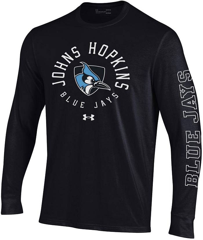 Columbia Sportswear Men's Toronto Blue Jays Set Polo Shirt