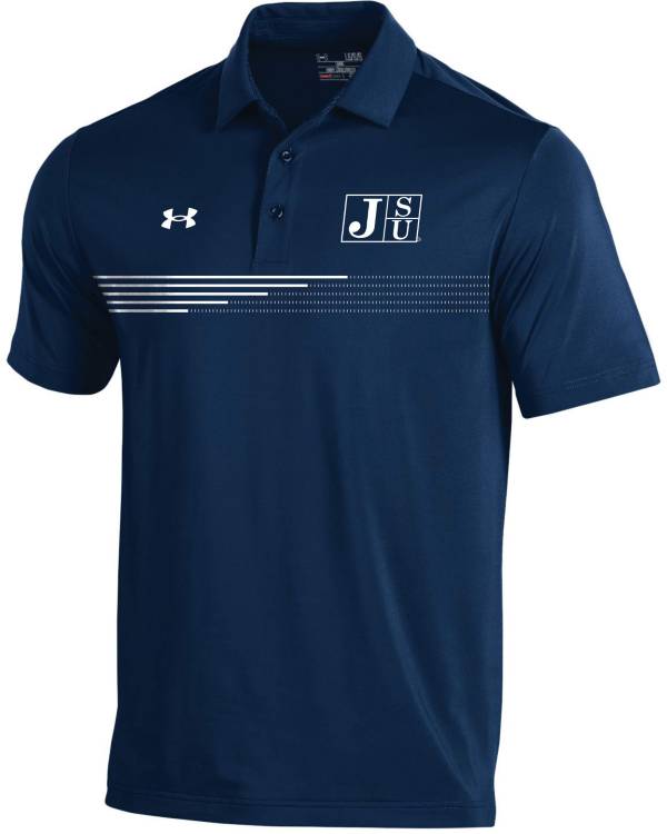 Dicks under armour polo new arrivals