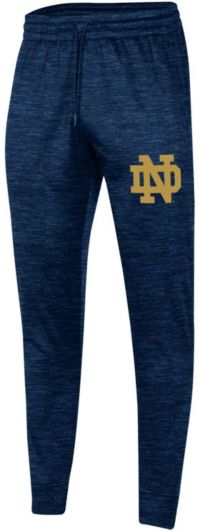 Notre dame under clearance armour sweatpants