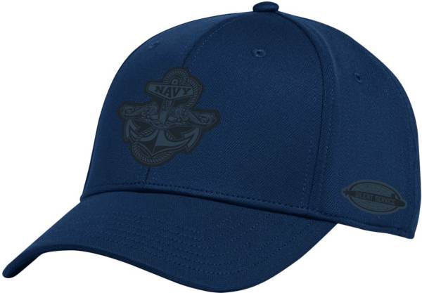 Under armour cheap navy hat