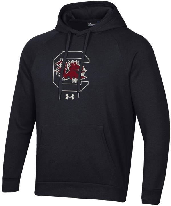 Under armour shop gamecock hoodie