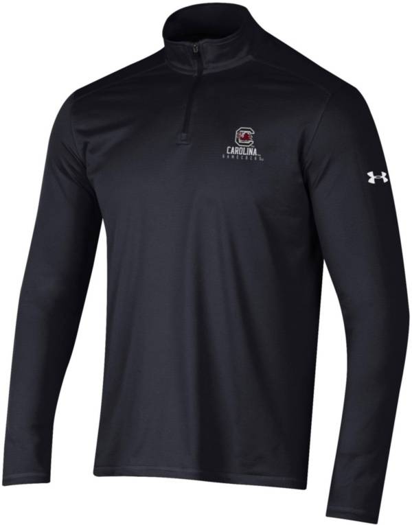 Long-sleeve T-shirt Under Armour Tech Twist 